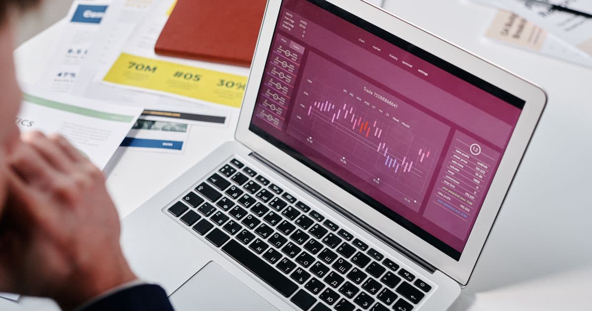 How AI Insights Are Transforming Customer Feedback