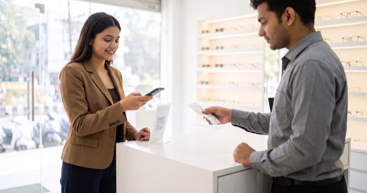 Can You Ask Customers for a 5-Star Google Review? The Rules, Explained