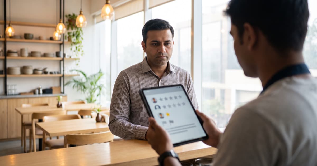Can You Delete a Google Review? What a Business Owner Can and Cannot Do
