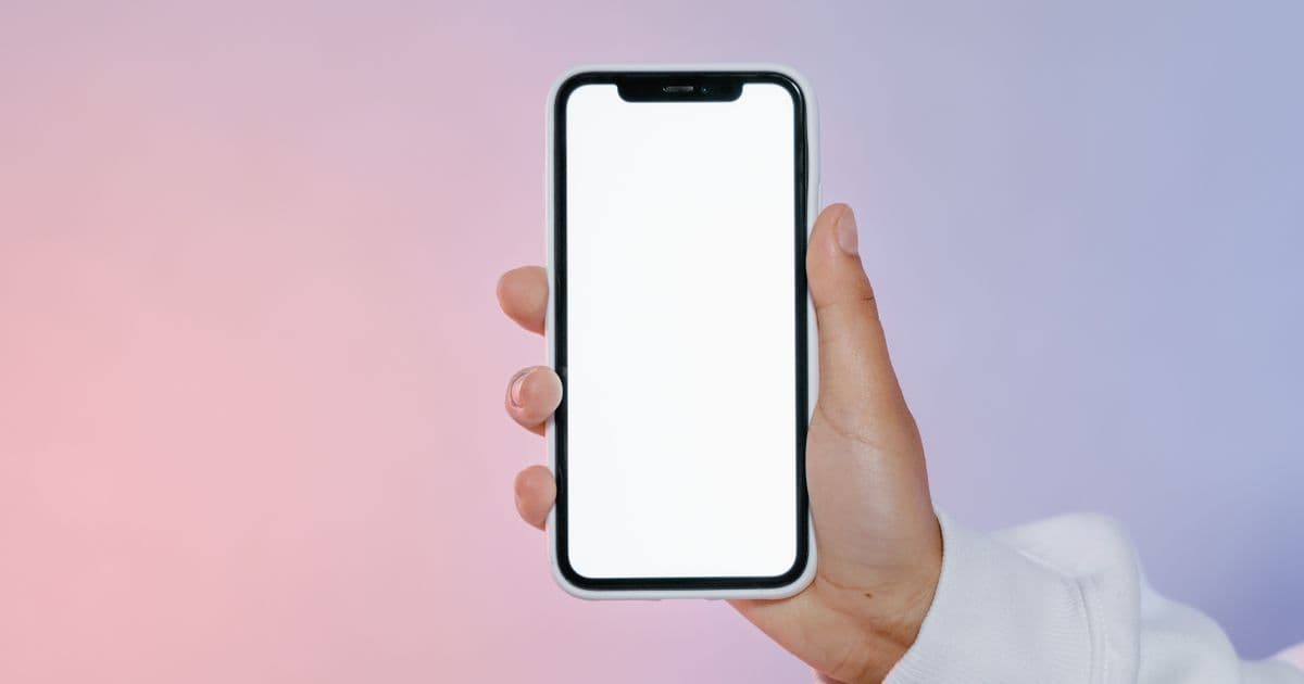 A Private Alternative to Google Reviews for Honest Feedback