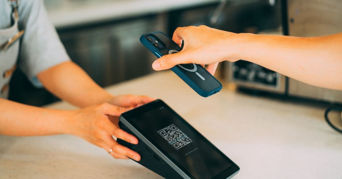 QR Code Feedback: Best Practices for Higher Response Rates