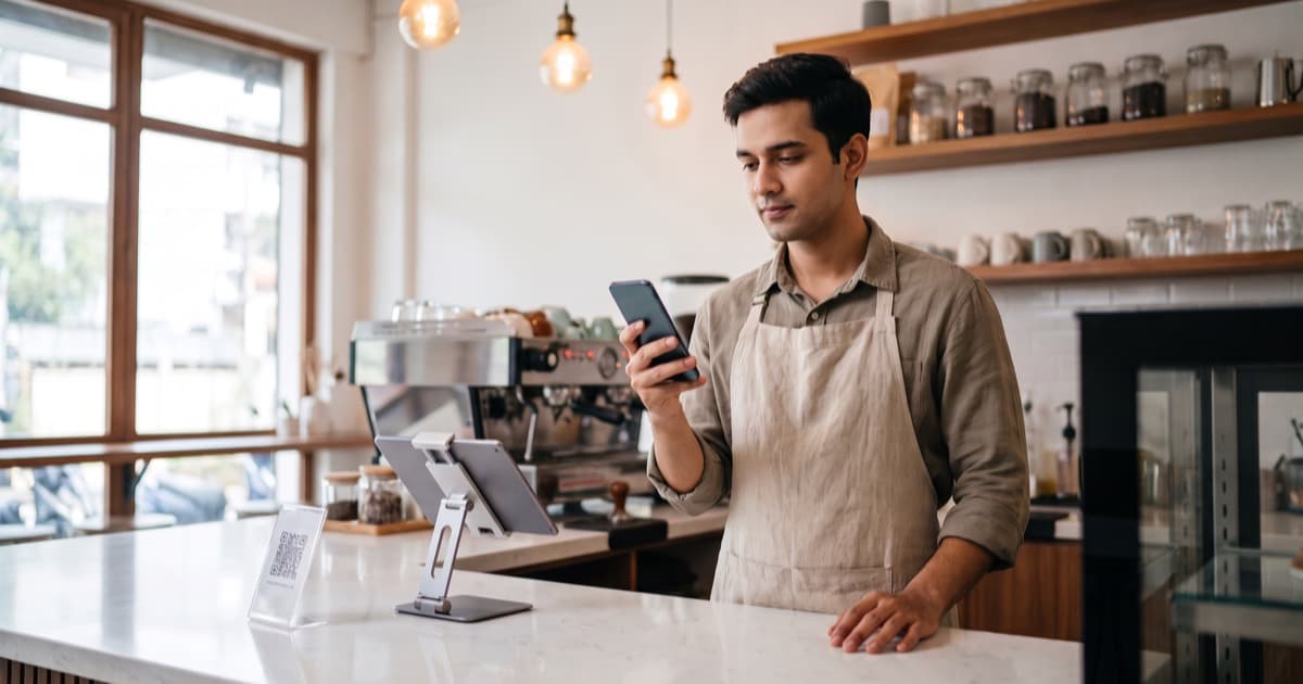 How to Reply to a Bad Google Review (With Examples)