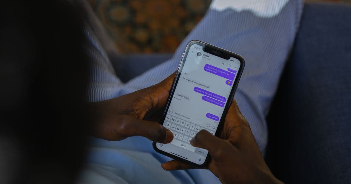 What Is Private Feedback — and Why Customers Are Honest With It